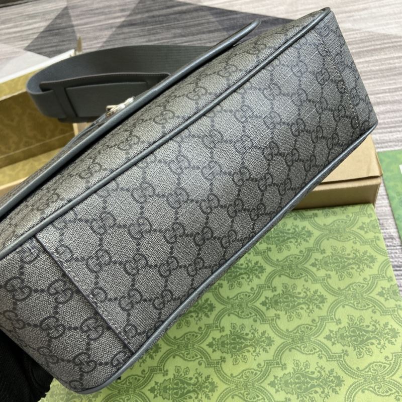 mens Gvc*1 briefcases